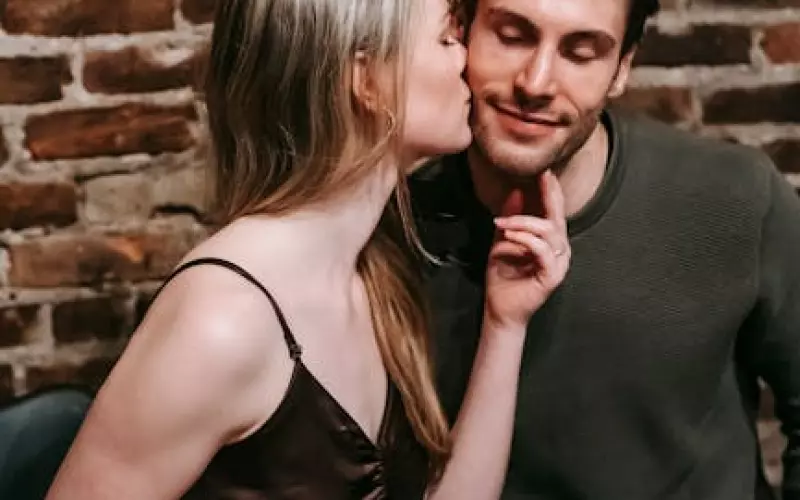 如何快速挽回前男友的心？教你7招挽回前男友的心