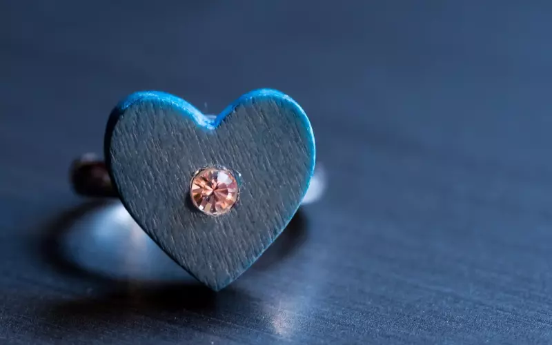 如何快速挽回前男友的心  7招挽回前男友的心