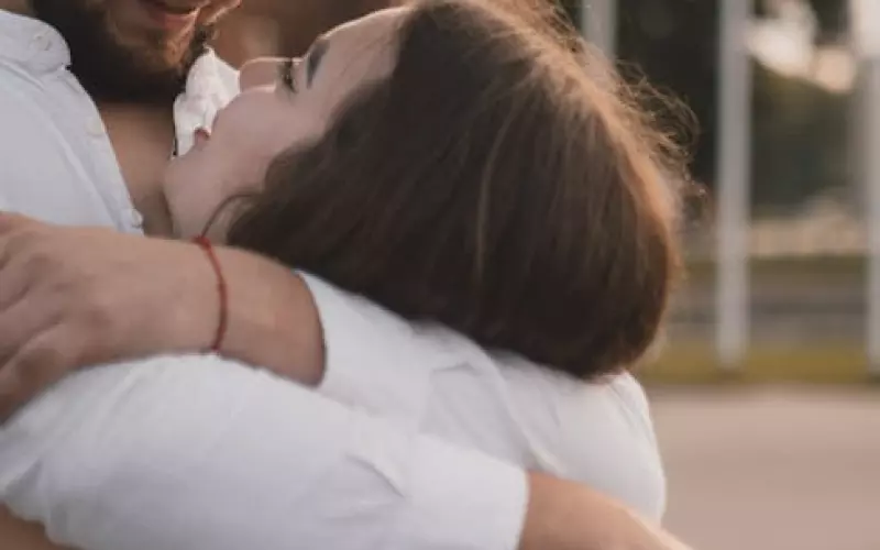 用什么方法挽回前男友