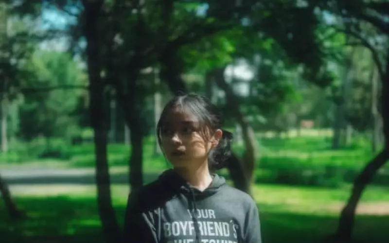 怎样挽回用微信前男友