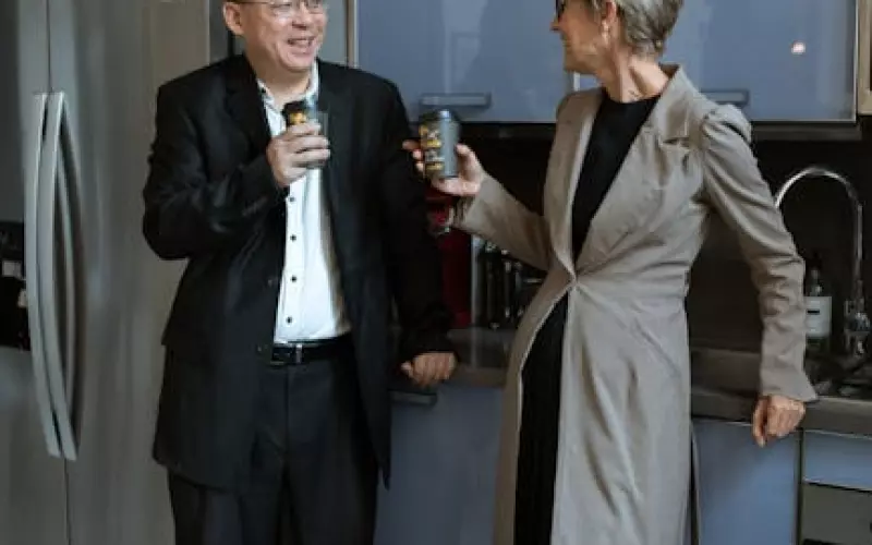 分手后怎么样才能挽回前男友