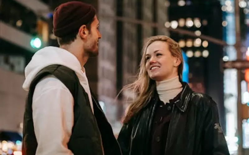 如何挽回有新欢的前男友？