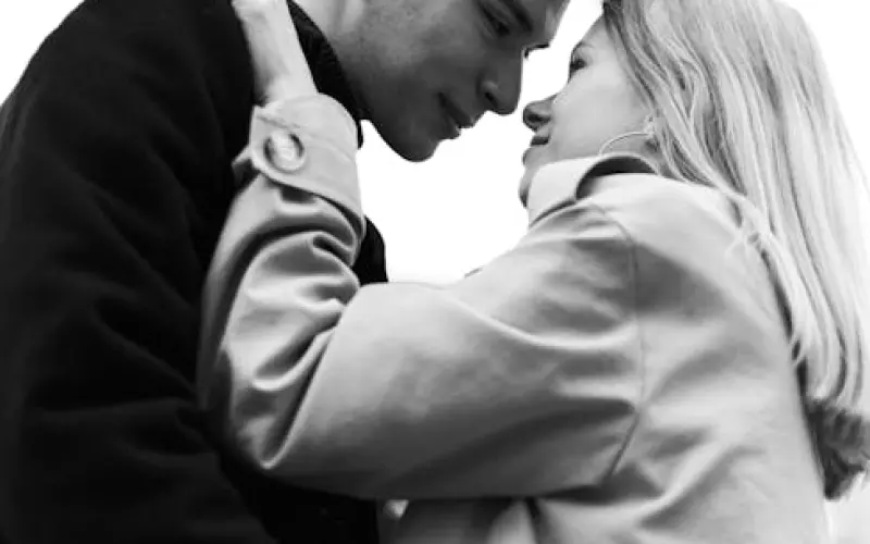 怎么挽回已经不爱自己的前男友?