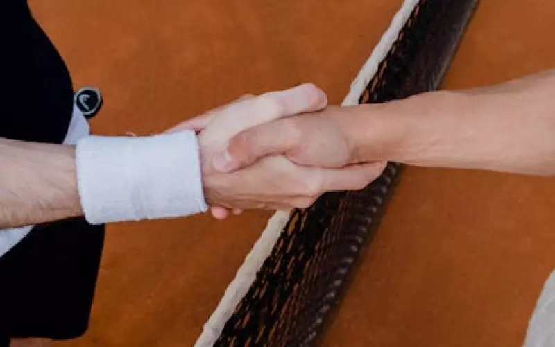 分手后怎样挽回前男友才不掉价?