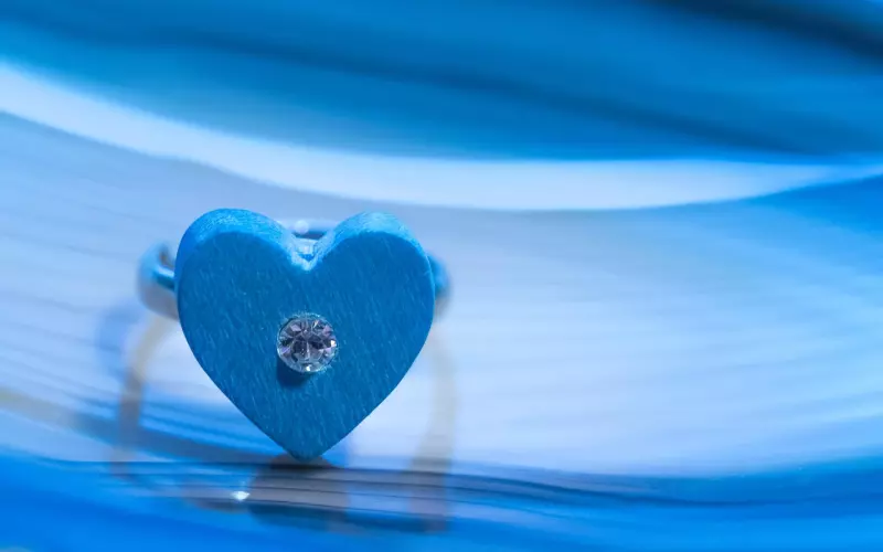 怎么挽回前男友的心