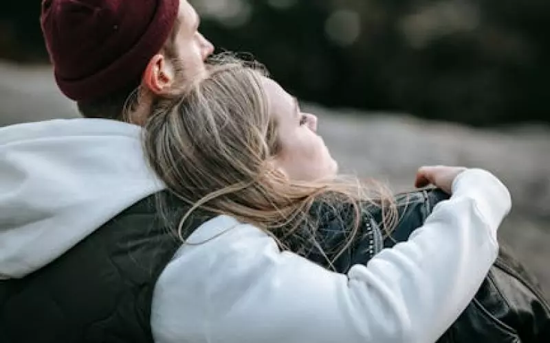 失恋后怎么挽回前男友