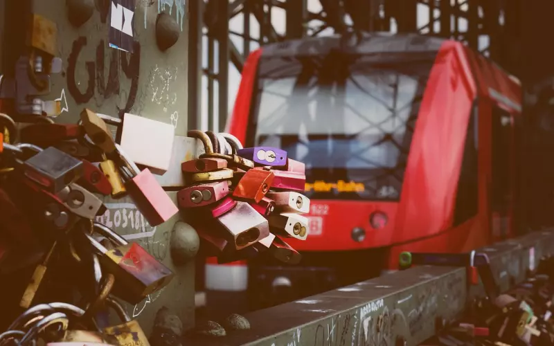 如何挽回说已经不爱你的前男友？