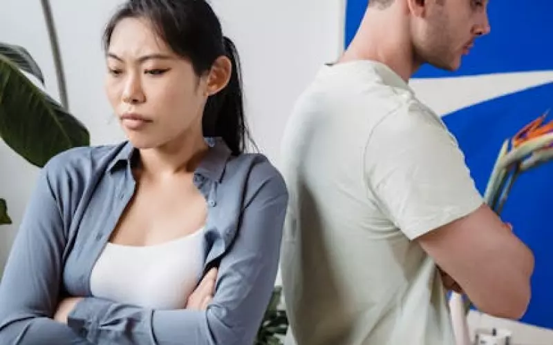 异地恋分手后怎么挽回前男友