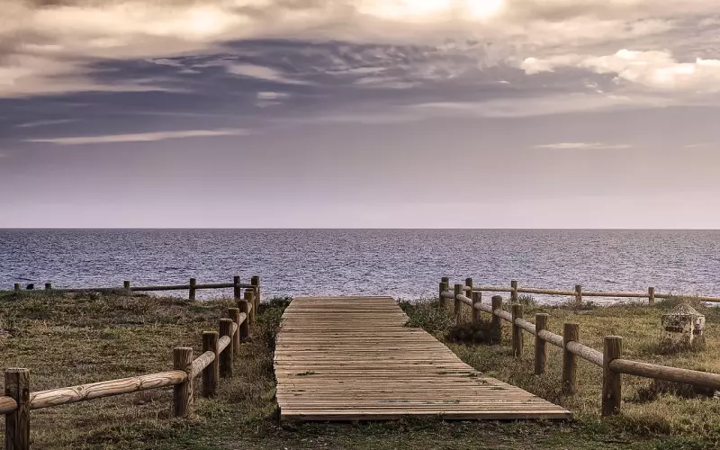 通过展示朋友圈挽回前男友的方法