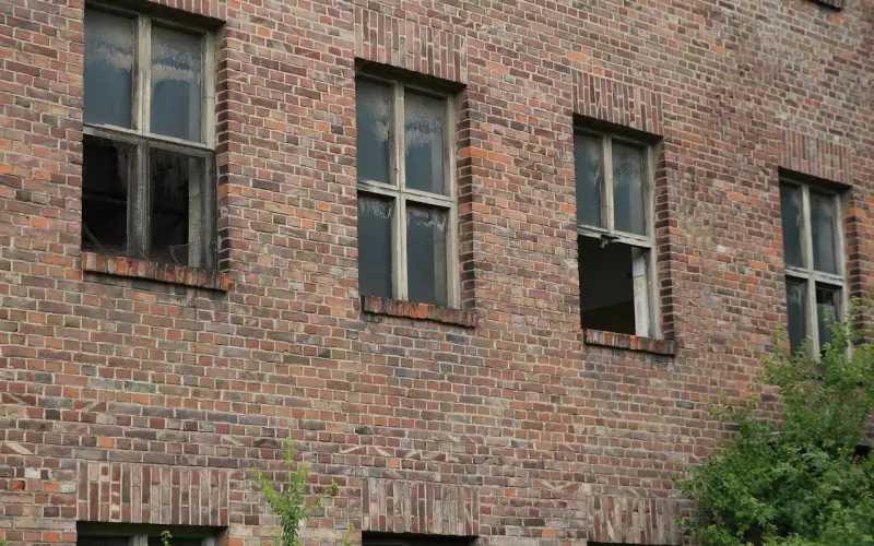 如何挽回已变心的前男友？