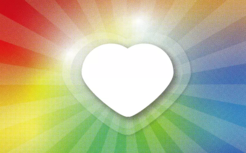 异地恋分手，如何挽回前男友的心？