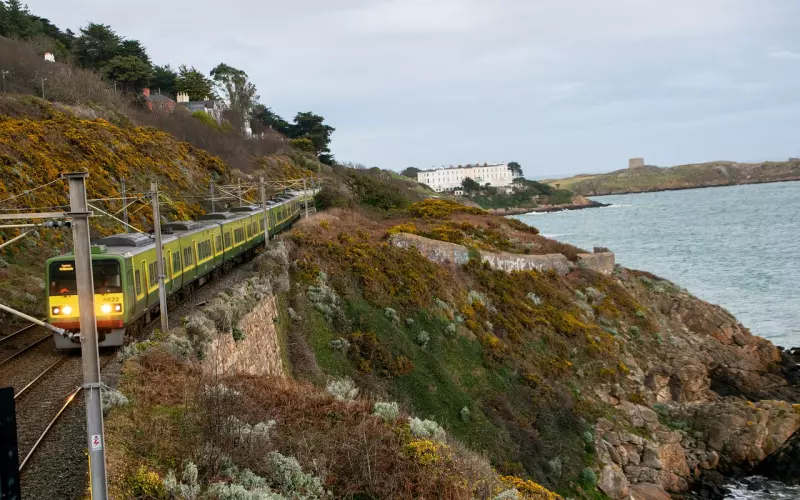 怎么样挽回前男友的心