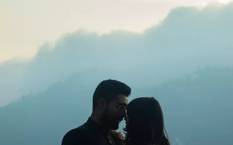 感情变淡要分手，如何挽回前男友？