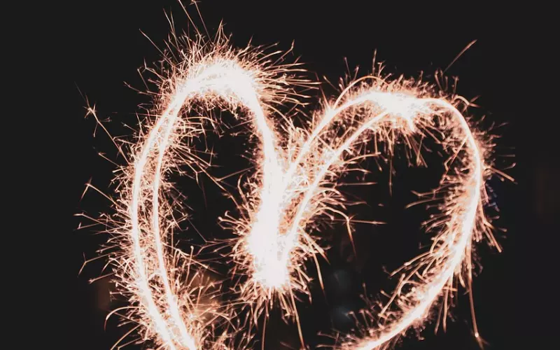 如何用一段话挽回前男友的心