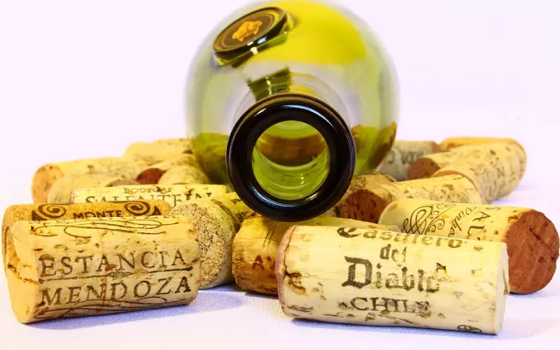 用什么方法挽回前男友