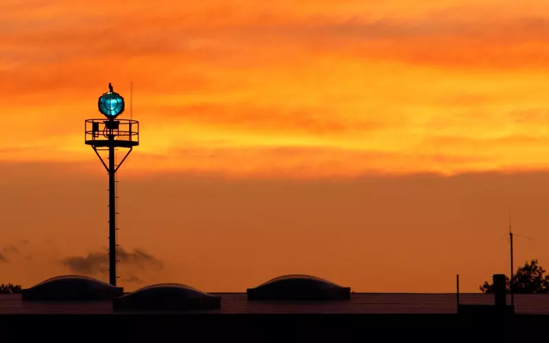 怎样挽回用微信前男友