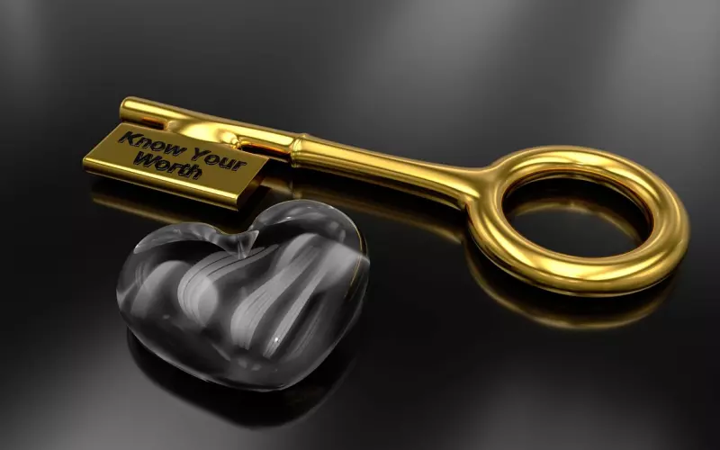 怎样挽回前男友的心 让他回到自己身边