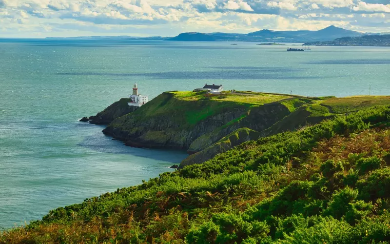 分手后怎么样才能挽回前男友
