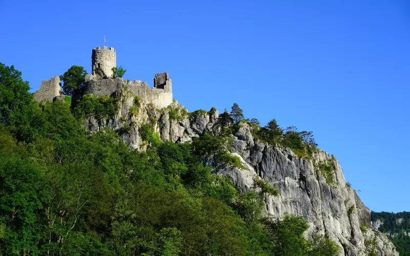 如何挽回有新欢的前男友？