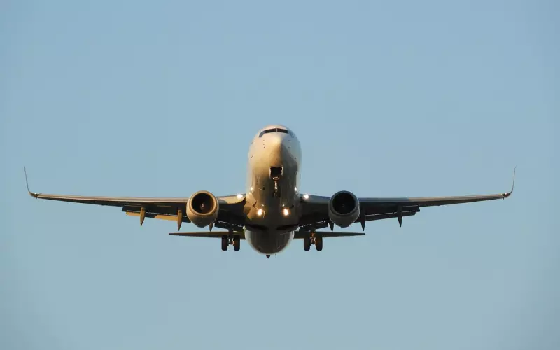 分手后挽回前男友的方法