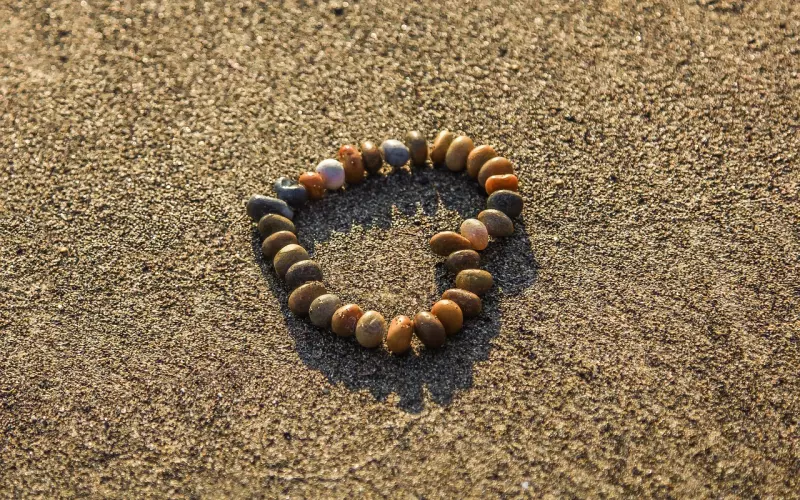 怎样才能挽回前男友的心