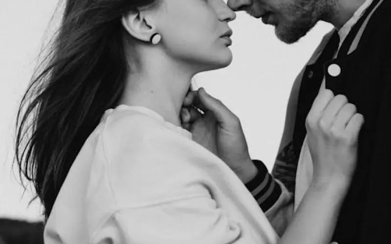 怎么挽回已经不爱自己的前男友?