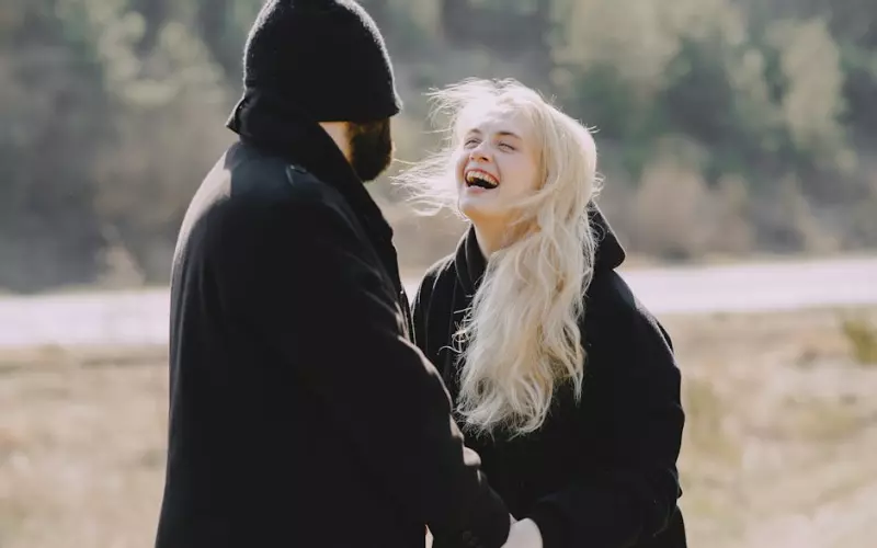 分手后怎样挽回前男友才不掉价?