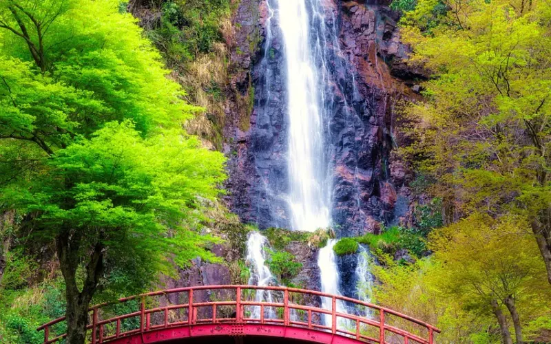 分手后怎么挽回前男友