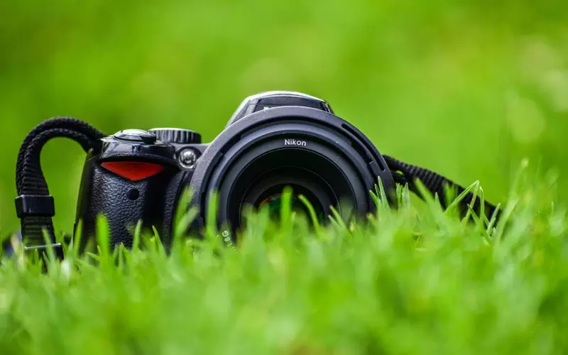 如何在分手后挽回前男友