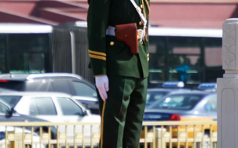 分手后挽回前男友，信息应该怎样发!