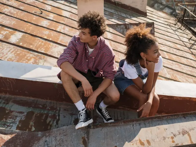 分手后怎么挽回前男友_长期失望型分手，重归于好的核心方法