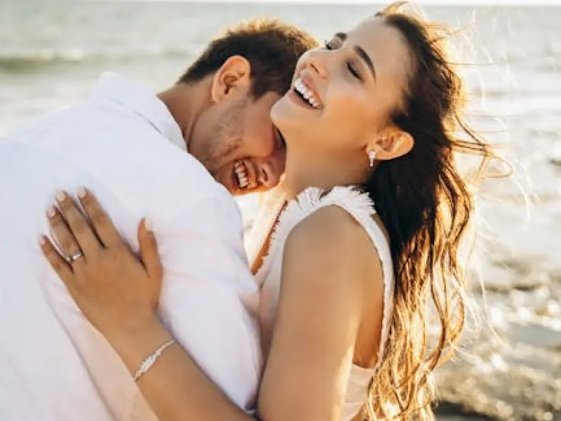 分手后怎样挽回男友_分手后对方很抵触你，怎么挽回前男友？