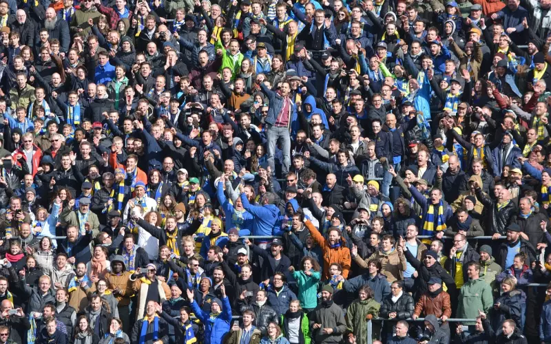 分手后挽回前女友的方法（大量文字）