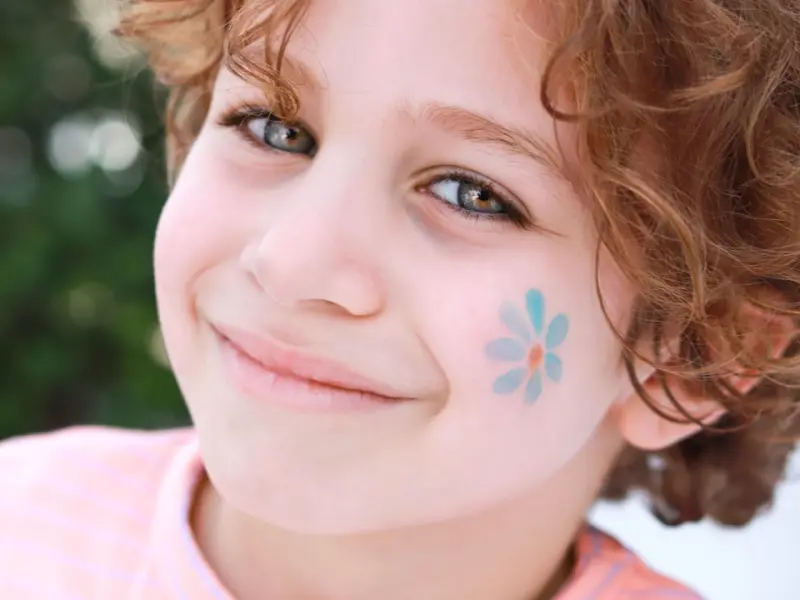 挽回前女友，女朋友因为异地恋分手怎么挽回?