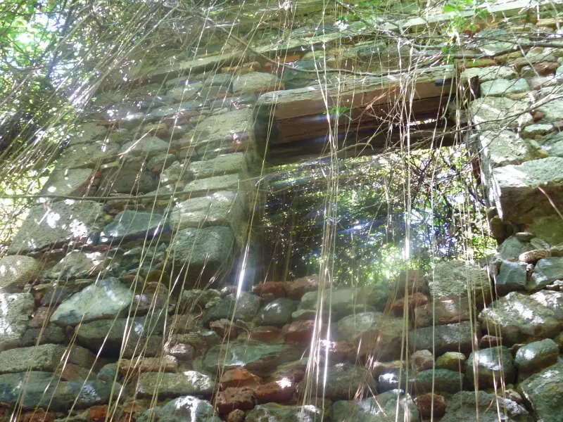 如何挽回性格不和的前女友？