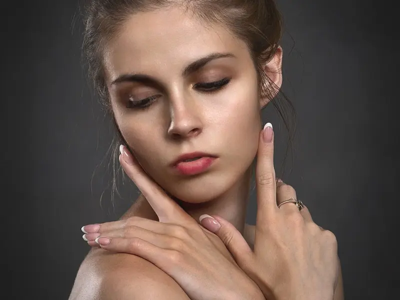 怎样挽回前女友：如何挽回双鱼女的爱