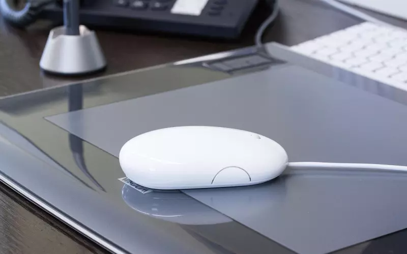 如何挽回前任：怎么让自己更有魅力从而成功挽回男友