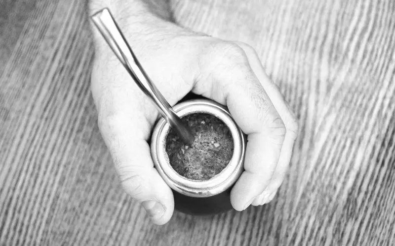 挽回前任，怎么挽回同性伴侣