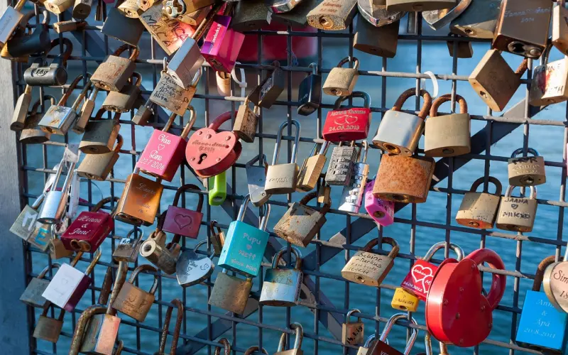 如何挽回前夫、挽回未婚夫的技巧