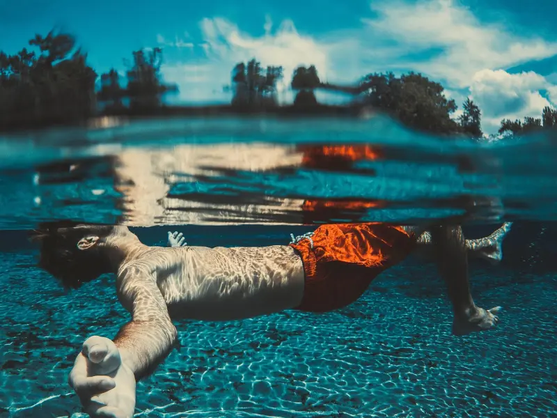 前任不想复合怎么挽回他