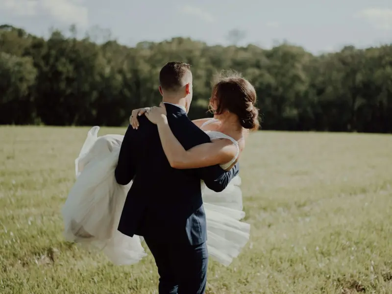 如何挽回前任：越是挽回女友情况越差，如何逆转挽回困局