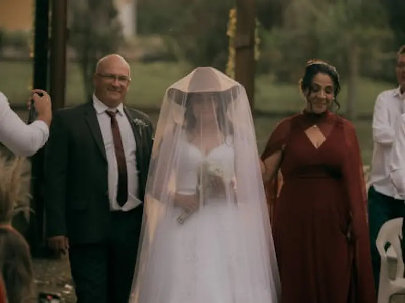 如何挽回前任：挽回死心男朋友战术，如何挽回前任的方法