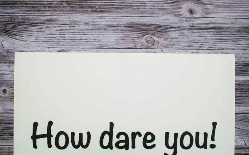 如何挽回有新欢的前任这两招最狠(拆散新欢挽回前任攻略)