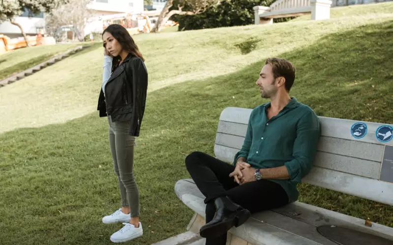 离婚后怎么挽回前妻的感情(离婚后怎样挽回前妻音频)