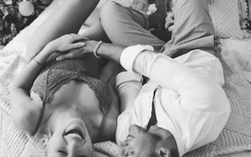 如何挽回对自己死心的前任(如何挽回前任对你死心的人)