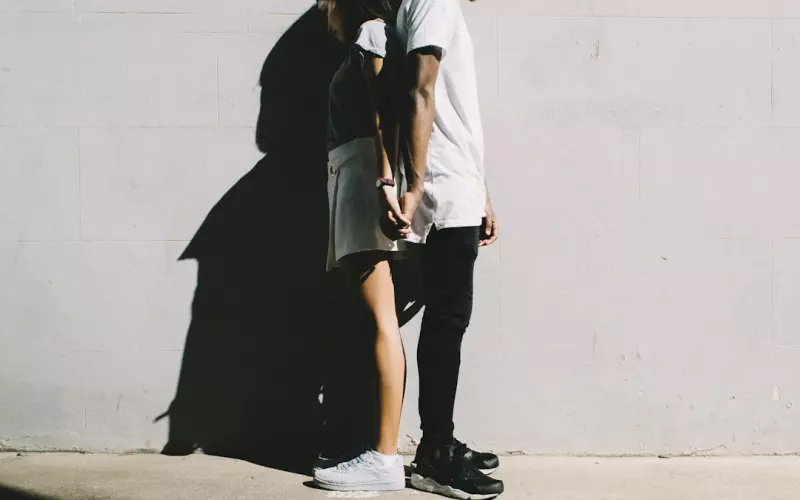 如何挽回有女友的前任这两招最狠(挽回前任和女友的最佳方法)