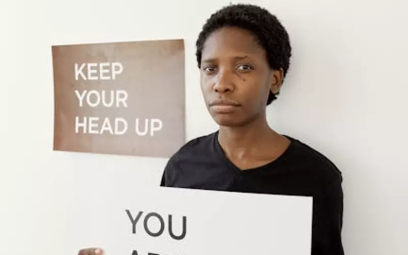 如何挽回有女友的前任这两招最狠(有新欢了还能挽回吗值得挽回吗)