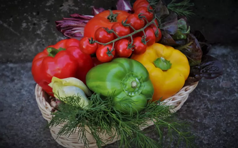 怎么挽回有新欢的前任，为你量身定制六大挽回战术