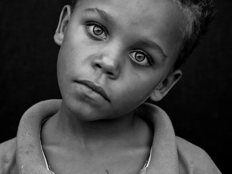 如何挽回前任?挽回双子座男人看着几点就懂了