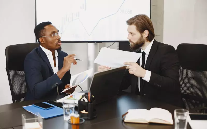 如何挽回已经死心的初恋男友(女生初恋失恋后多久走出来)